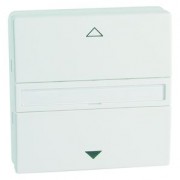 D 95.450.70 FU-BLS JR