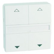 D 95.455.70 FU-BLS JR