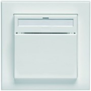 D 20.450.70 FU-BLS HC