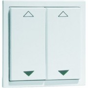 D 20.455.21 FU-BLS JR