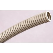 Halovoltflex halogeenvij flexibele buis Low Friction 19mm x 100m