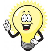 PIL LAMP OSRAM HQI-T 1000W/D E40 9,5A