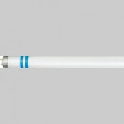 Philips - MASTER TL-D Secura 18W/840 SLV/25