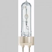 Master Colour CDM-T Elite CDM ELITE T 35W kleur 942 G12