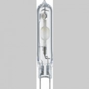 Master Colour CDM-TC Elite CDM ELITE TC 70W kleur 930 UP G8.5