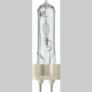 Master Colour CDM-T Warm CDM T Warm 70W kleur 925 G12