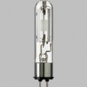 Master Colour CDM-TD CDM TD 70W kleur 942 R7s