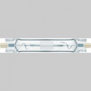 Master Colour CDM-TD CDM TD 150W kleur 942 R7s