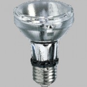 Master Colour CDM-R CDM R 35W PAR20 L10 942 E27