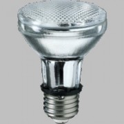 Master Colour CDM-R CDM R 35W PAR20 L30 942 E27