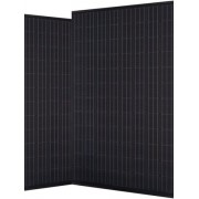 Mono Zonnepaneel Juli Solar JLS60M320WB